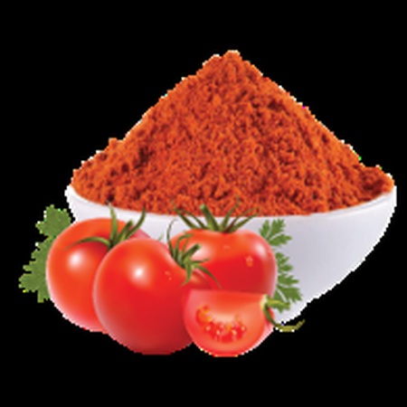 Порошок из сухофруктов и овощей