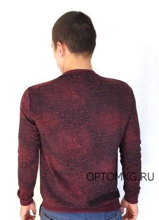 Мужские толстовки,футболки и другое