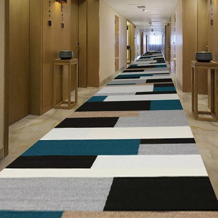 Дорожки коврики