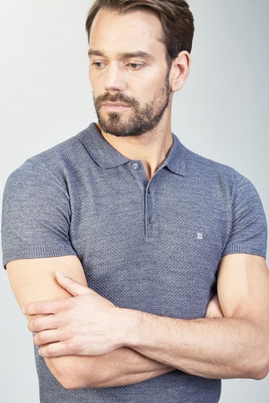 AVVA Москва трикотаж !