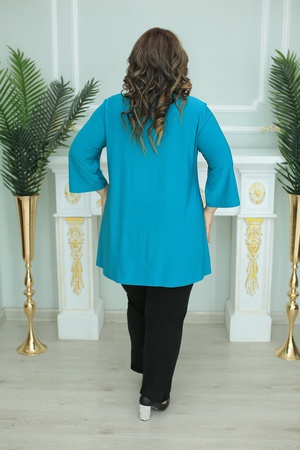 Туника №9382