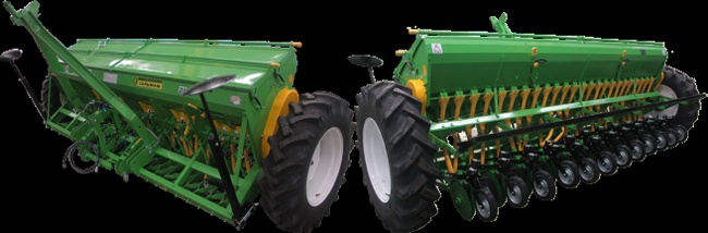 Прикатывающее колесо (комплект 36 шт.)