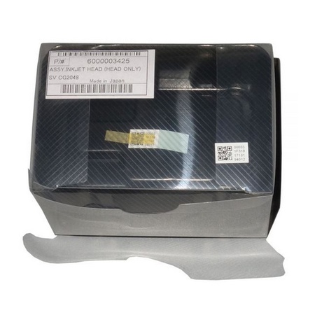 Roland VG-540 / 640 Printhead (INDOELECTRONIC)