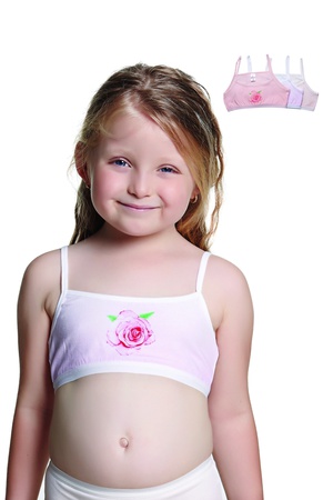 Топик. Код: 4413