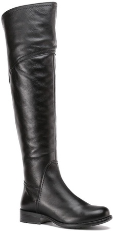 Bayan bot LAIZA 953405