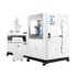 High Speed Cap Compression Molding Machine