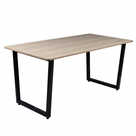 Стол 160*80 AIKO MYATA