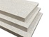 Composite Silicate Board