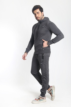 Climacourt Erkek Eşofman Takımı M3