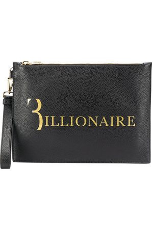 Billionaire - мужские сумки