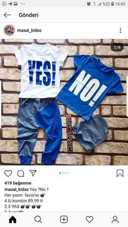 Оптовая детская одежда женская одежда мужская одежда