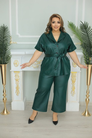 Takım elbise №B02