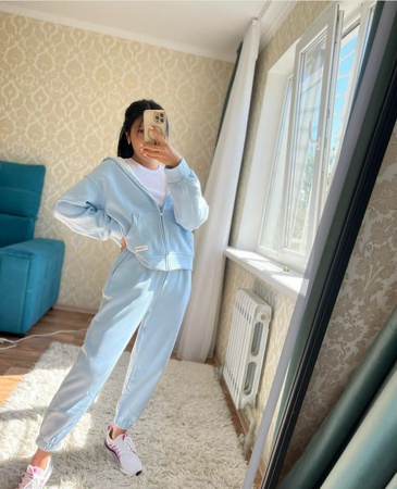 Двойки Корея