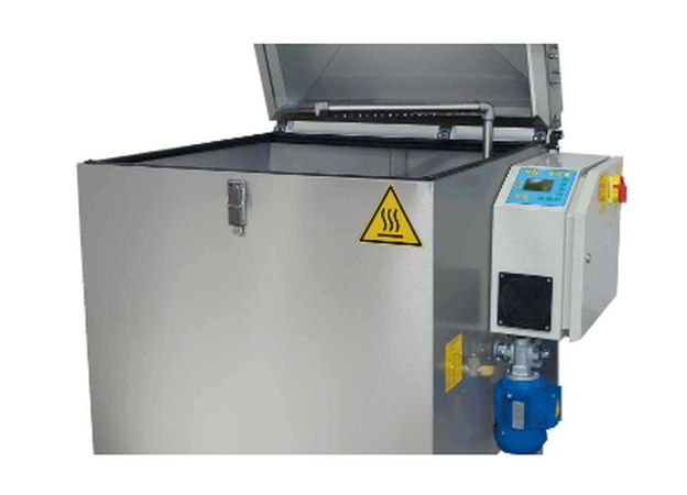 العصر الحجري الحديث -110