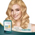 Yuthika Professional Blonder Powder 60g