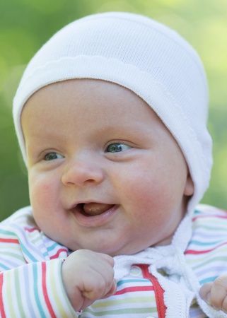 ​ Шапка (чепчик) 0526-16