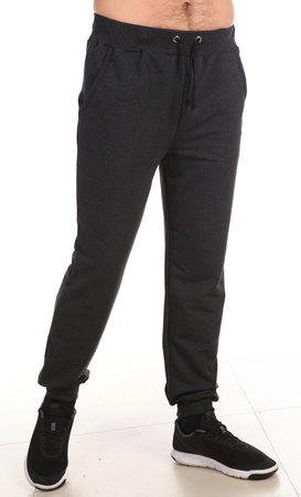 Трикотажная одежда для мужчин