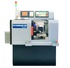 Высокоскоростной токарный станок с ЧПУ