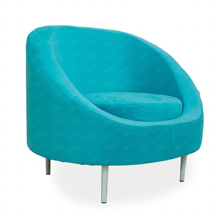 Кресло AIKO CRIPTOS