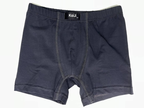 Erkek ve genç külotları