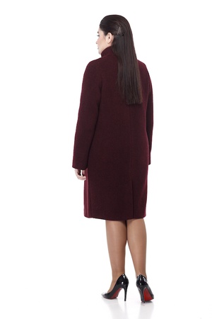 Kadın ceketi &quot;Lada&quot;