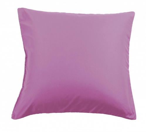 Наволочка софткоттон 55х75