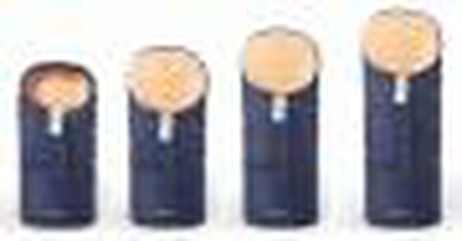 Конверт в коляску Esspero Transformer (натуральная 100% шерсть)