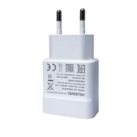 Сетевые зарядные устройства