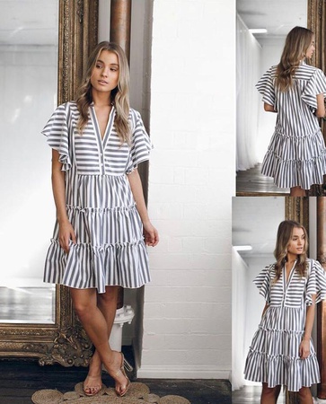 Женская Одежда Оптом. Women Clothing Wholesale.