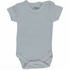 Baby bodysuits