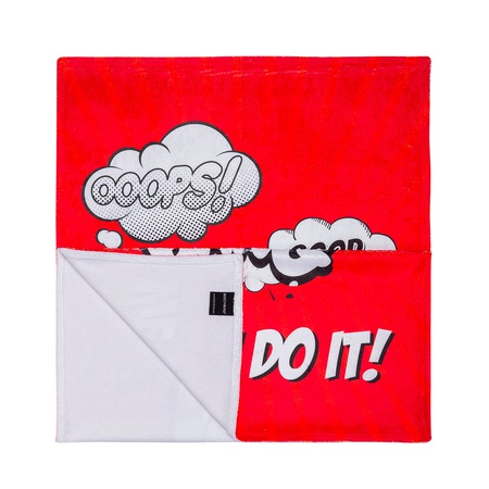 Пляжные полотенца Beechbird Finger