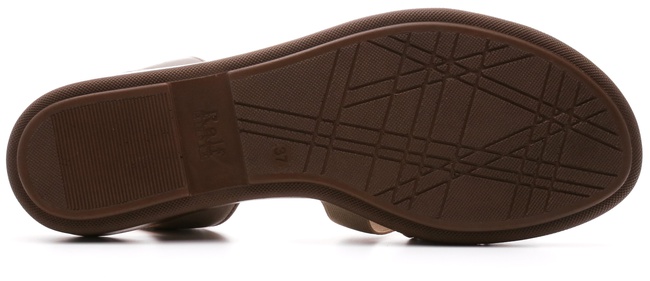 Сандалии женские MAXIMA   883005