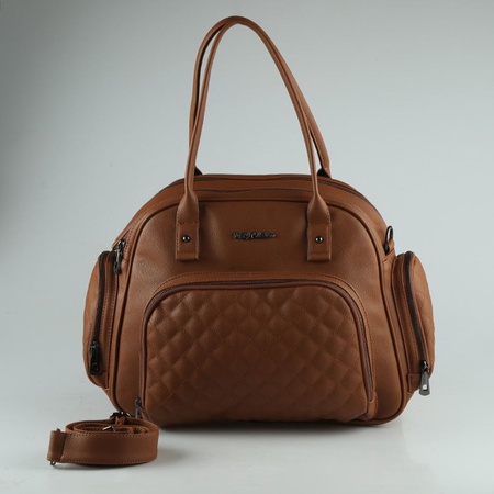 Оптом сумка для подгузников для ухода за ребенком 0-12 мес