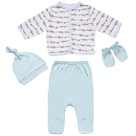 زي أحبك سعيد