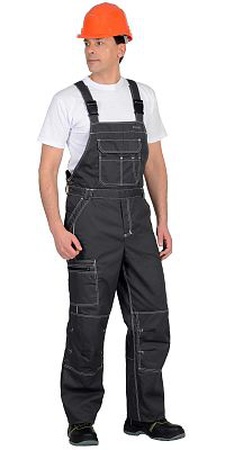 Спецодежда и обувь " ВЕСНА-ЛЕТО"