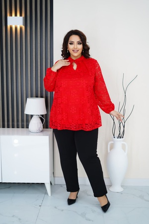 Туника №9412