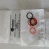 990162007 SUN Hydraulic Seal Kits