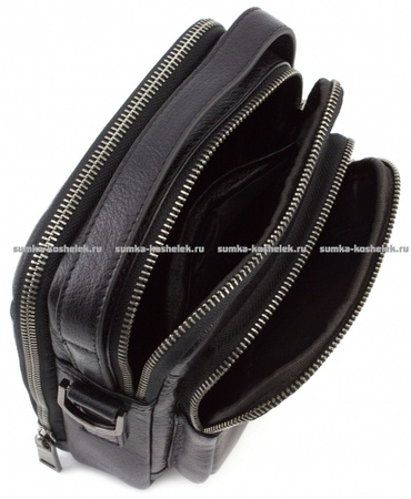 Erkek çanta HT 5015-5