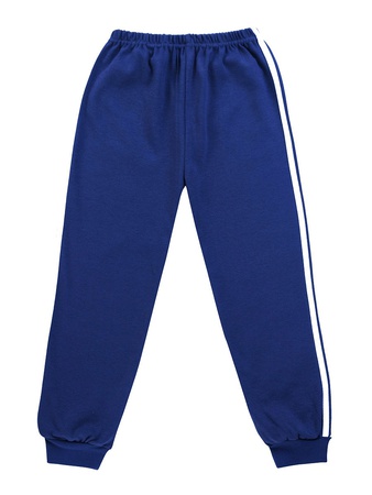 Детская одежда