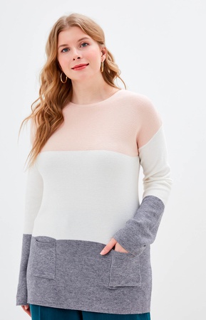 Трикотажные изделия