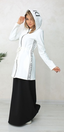 Туника +юбка