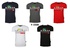 Birbirinden Farklı Marka T-shirtler- Different Brand's T-shirts
