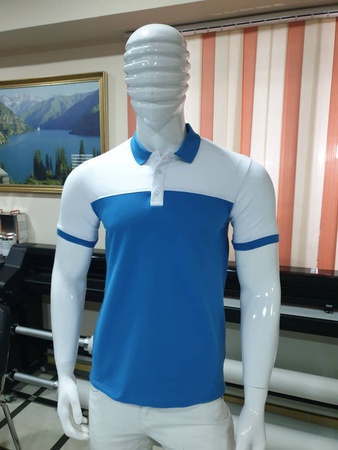 Мужские ПОЛО.