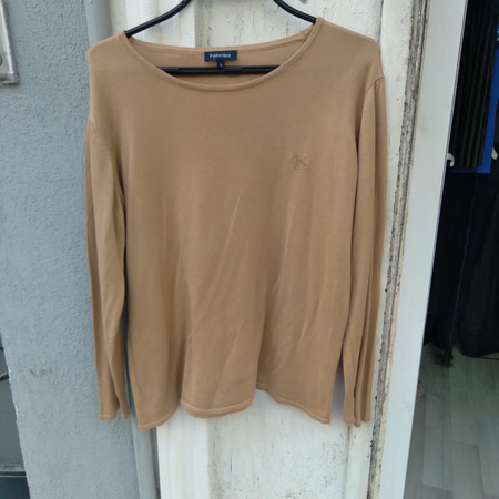 Vintage Kazakları - (Toptan) mı ARADIN?