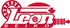 Leon Auto Parts