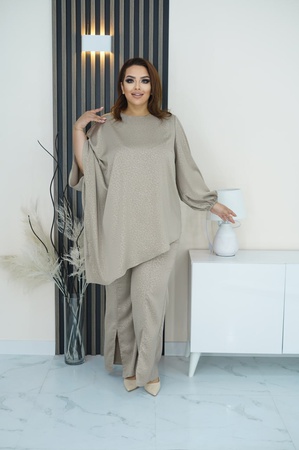 Костюм №0272