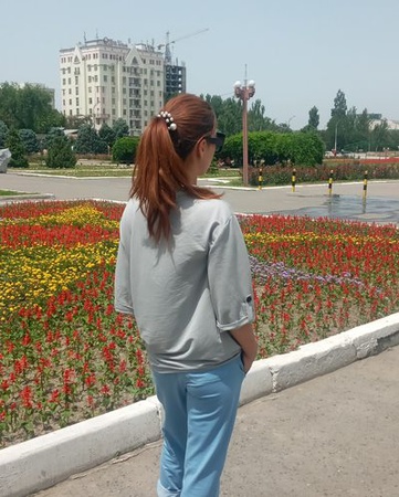 Футболка ворот Levi's