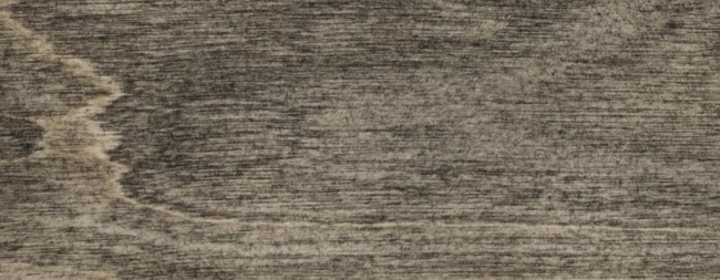 DİKDÖRTGEN DEKORATİF PANEL