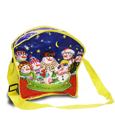 bags for the little ones