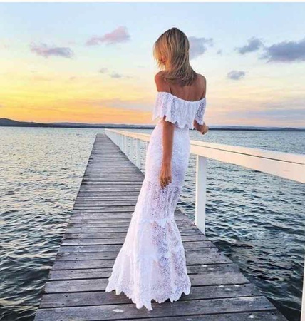 Женская Одежда Оптом. Women Clothing Wholesale.